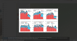 thumbnail of trade_stats_middle_east.png