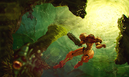 thumbnail of underwater samus.jpg