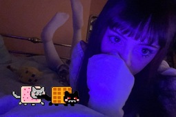 thumbnail of nyancat.JPG