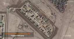 thumbnail of 0N1c6a0ZtxmJIHK_.mp4