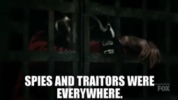 thumbnail of Spies and Traitors.mp4