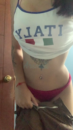 thumbnail of 38 martina ignacia - Arsmate (41).mp4