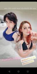 thumbnail of 1740852875857.jpg