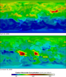 thumbnail of Mopitt_first_year_carbon_monoxide.jpg