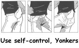 thumbnail of control-yourself.jpg