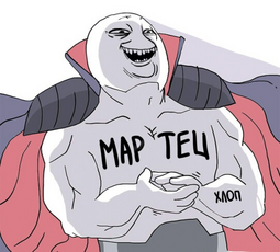 thumbnail of .png