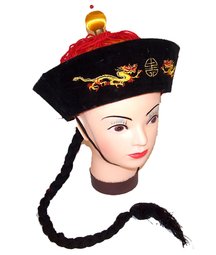thumbnail of Chinese_emperor_hat.jpeg