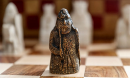 thumbnail of Isle of Lewis Chessman.png