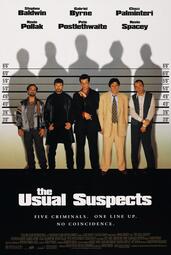 thumbnail of usual_suspects1.jpg