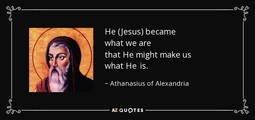 thumbnail of jesus-became-what-we-are.jpg