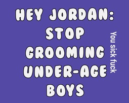 thumbnail of stop grooming.jpg