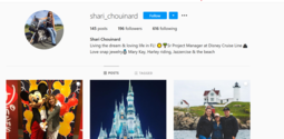 thumbnail of Screenshot_2020-04-19 Shari Chouinard ( shari_chouinard) • Instagram photos and videos.png