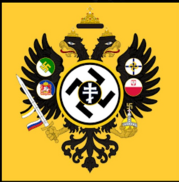 thumbnail of Captura de Tela (536).png