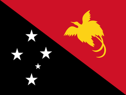 thumbnail of Papua_New_Guinea.png