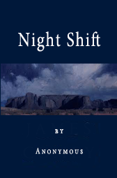 thumbnail of night-shift-storm.png