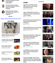 thumbnail of Epoch Times 11142019_2.png