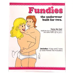 thumbnail of fundies.webp