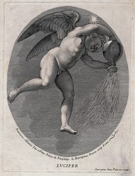 thumbnail of 1280px-Lucifer_(the_morning_star)._Engraving_by_G.H._Frezza,_1704,_Wellcome_V0035916.jpg