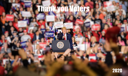 thumbnail of Thank you Voters 01282020_2.png