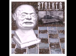 thumbnail of stalker vaporwave.webm