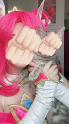 thumbnail of 7267618092367236395 she is done with me #starguardiankaisa#starguardiankaisacosplay#cosplay#kaisacosplay#leagueoflegendscosplay#lolcosplay.mp4