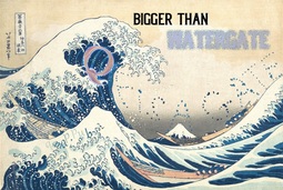 thumbnail of bigger than watergate.jpg