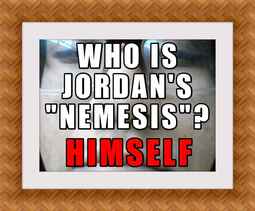 thumbnail of Nemesis.jpg