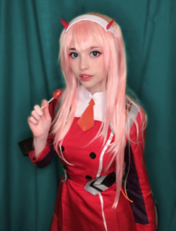 thumbnail of 2019-07-28 zerotwo2.png