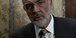 thumbnail of Sean-Connery-The-Rock-Suit-Tie.jpg