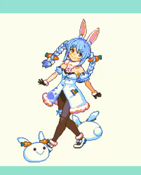 thumbnail of bunni.mp4