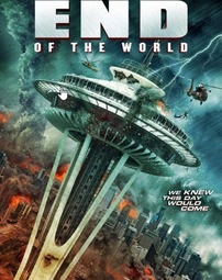 thumbnail of seattle end of the world.jpg