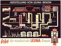 thumbnail of Leuna synthetic oil production.jpg