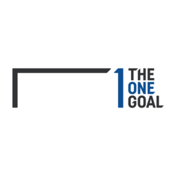 thumbnail of 1 the one goal.png
