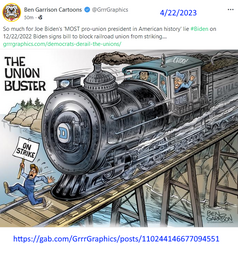 thumbnail of Ben Gab 04222023 Train Union Buster.png