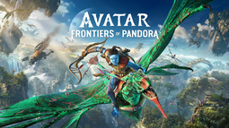 thumbnail of Avatar Frontiers of Pandora.jpg