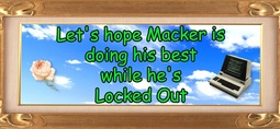 thumbnail of locked out.jpg