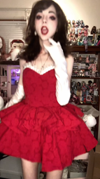 thumbnail of 7469179616901565726_h264.mp4