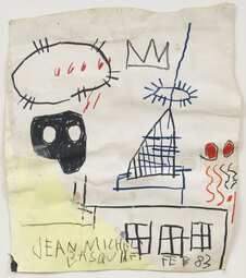 thumbnail of casterline-goodmangallery-jean-michel-basquiat-untitled-1983.jpg