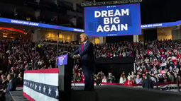 thumbnail of Dream Big Again_Trump.mp4