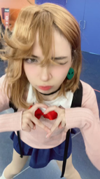 thumbnail of 7445741958926060806_h264.mp4