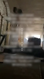 thumbnail of crNdLYbuUU9jvAeV.mp4