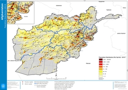 thumbnail of population-distribution.jpg