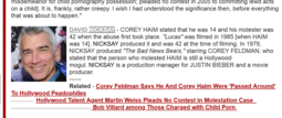 thumbnail of Screenshot_2020-03-14 Revealed-- Corey Feldman's Abusers are Nobodies .png