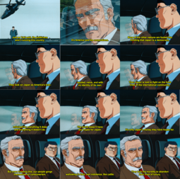 thumbnail of 1691609137752518.png