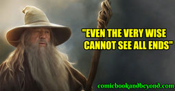 thumbnail of Gandalf-popular-quotes.jpg