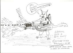 thumbnail of sergal with big gun.jpg