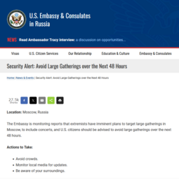 thumbnail of US embassy warning_Russia.PNG