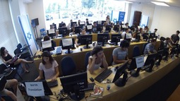 thumbnail of Israel-student-propaganda.jpg