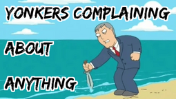 thumbnail of complaining [02].png