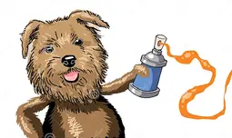 thumbnail of graffiti-street-artist-dog-spray-can-paint-terrier-pet-animal-isolated-vector-164265272.webp